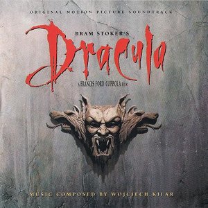 Bram Stoker's Dracula (Original Motion Picture Soundtrack)