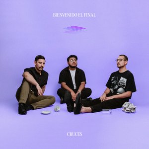 Bienvenido el Final