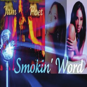 Smokin' Word