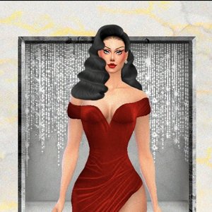 'Alice Dream' için resim