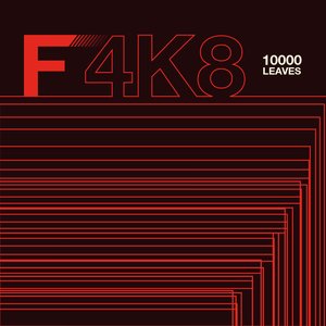 Avatar for f4k8