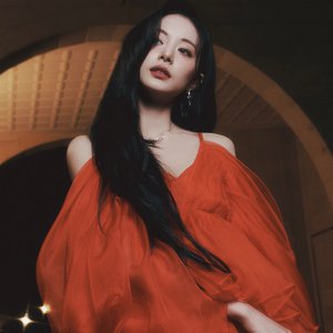 Avatar for TZUYU