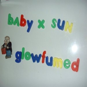 glowfumed