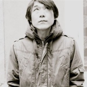 Kaitaro 的头像