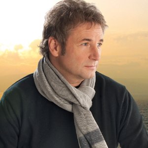 Gottfried Würcher 的头像