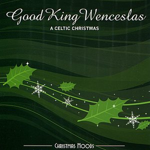 Good King Wenceslas