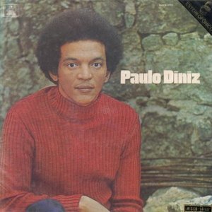 Paulo Diniz