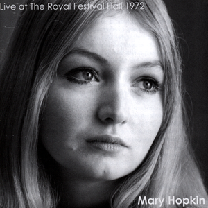 Mary Hopkin - Earth Song, Ocean Song - Zortam Music