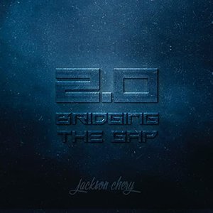 Bridging The Gap 2.0