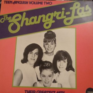 Greatest Hits