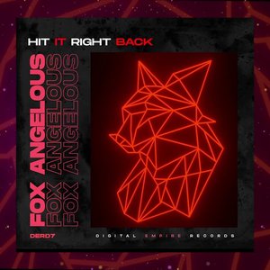 Hit It Right Back
