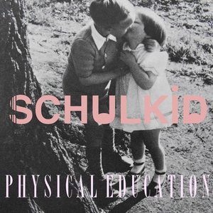 Physical Education