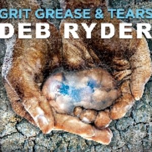 Grit Grease & Tears