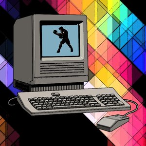 Computer.Cache