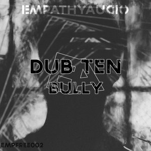 Bully - Single