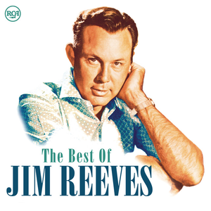 Jim Reeves - Jim Reeves - Stand At Your Window Lyrics - Zortam Music