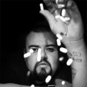 2Mex photo provided by Last.fm