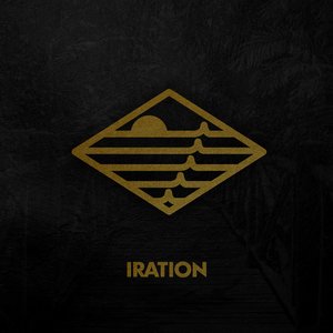Iration
