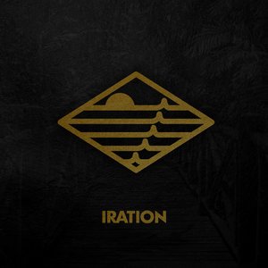 Iration