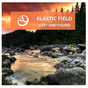 Lost And Found