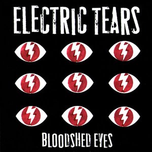 Bloodshed Eyes