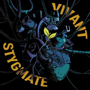 Vivant