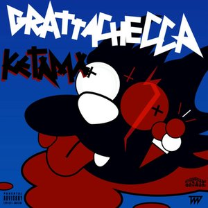 Grattachecca