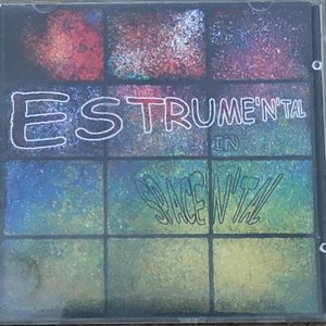 Estrume'n'tal in Space'n'tal