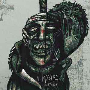 Il Mostro