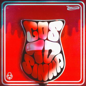 Gostosinha - Single