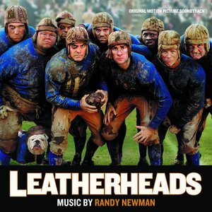 Leatherheads (Original Motion Picture Soundtrack)