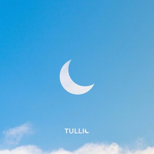 Snowman - Single
