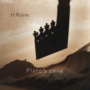 Plato's cave