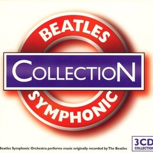 Beatles Symphonic Collection