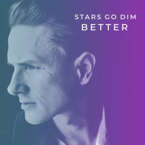 Better - EP
