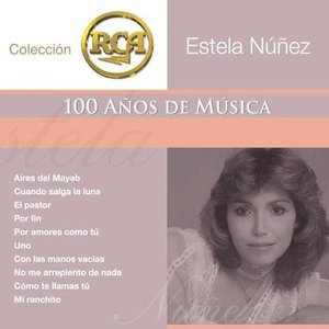 RCA 100 Anos De Musica - Segunda Parte