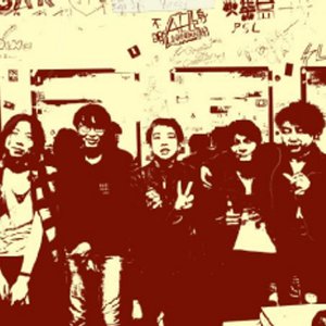 Wasted Laika 的头像