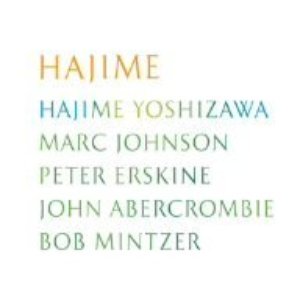 Hajime