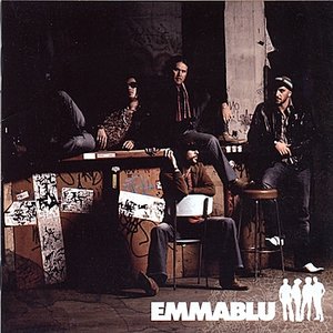 Emmablu