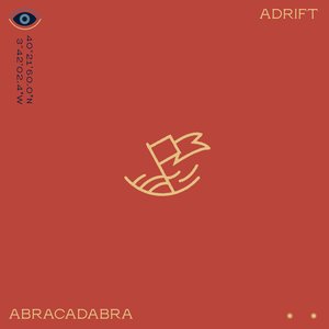 Abracadabra