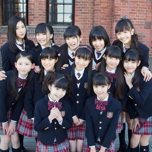Sakuragakuin 的头像