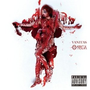 VANITAS