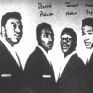 The Marquees photo provided by Last.fm