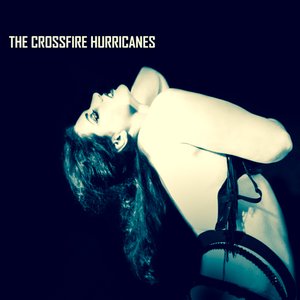 Avatar for The Crossfire Hurricanes