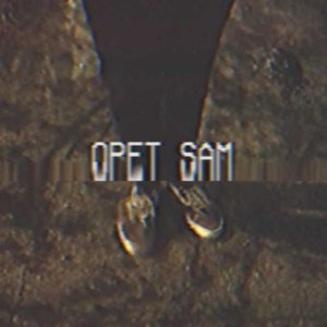 Opet Sam - Single