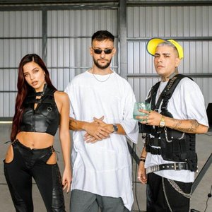 Avatar for Big One, Emilia, Callejero Fino