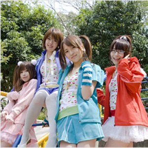 クサカンムリ 的头像