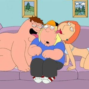 Lois liked wheels