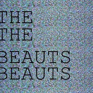 Awatar dla The Beauts