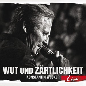 So A Saudummer Tag — Konstantin Wecker | Last.fm